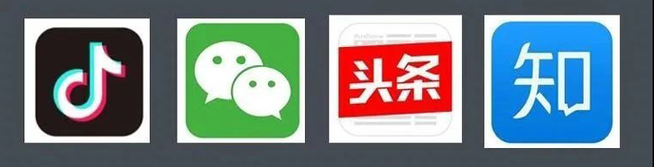 疫情之下，向上而生，LED企业转战“线上”