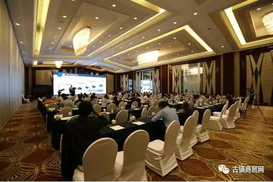 2020宁波国际照明展、2020厦门国际照明展火热招商中，诚邀出席！
