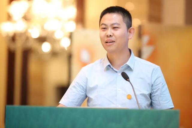 与艾同行，合作共赢丨艾比森与陕西8家渠道商签署战略合作协议