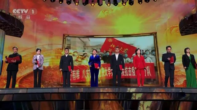 AET长期参与国家5G超高清发展战略，8K COB显示屏被央视点赞