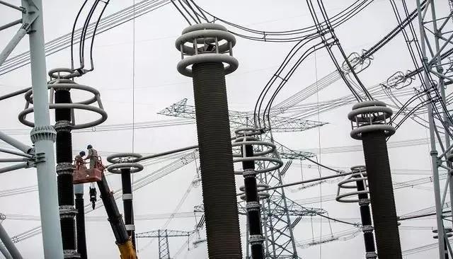 新基建大潮下,LED显示的大机遇! 新基建大潮下,LED显示的大机遇!