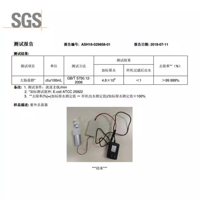 UVC深紫外杀菌在当前疫情环境下的应用思考