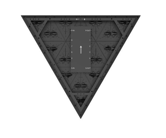 2019TMEA腾讯音乐娱乐盛典，每一秒都不想错过！