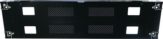 力合达：集“重器”，钻研发，升级产业结构突破自我