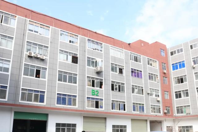 锦欣晟：研发新品引领行业需求