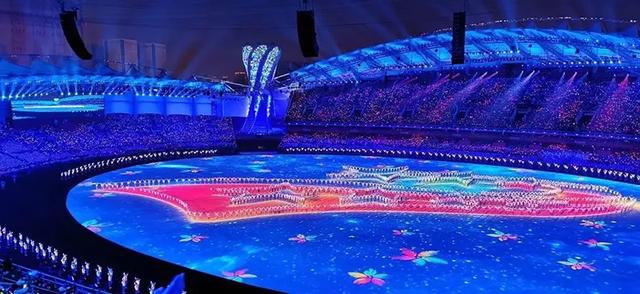 2019年度LED屏行业品牌盛会十佳品牌回顾——视诚科技