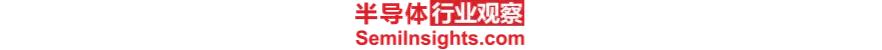 盘点2019年发生的半导体并购案