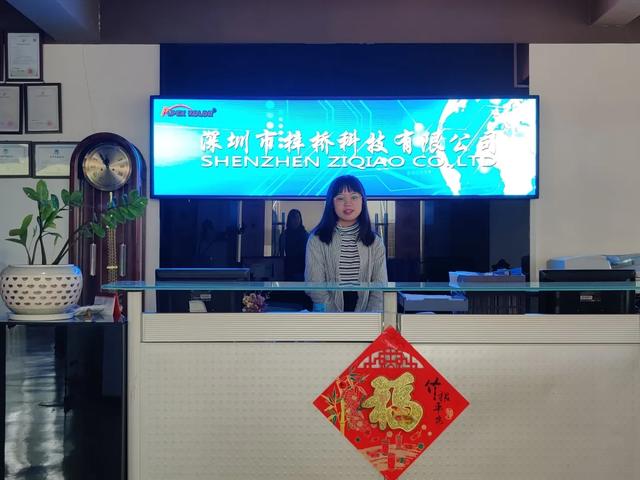 梓桥科技：同质化时代，打造行业“差异化创新”新标杆