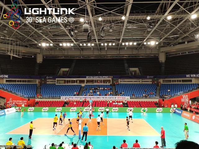 直击现场 | 雷凌显示，多方案点亮赛场精彩时刻！