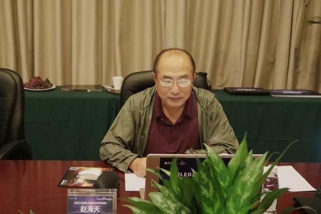 创历史新高！至高荣誉155个奖项进入最后角逐阶段，品牌盛会专家评审会正式开启