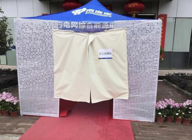 复工复产，LED企业都交出了怎样的答卷？