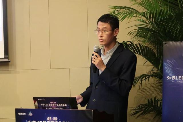 创历史新高！至高荣誉155个奖项进入最后角逐阶段，品牌盛会专家评审会正式开启