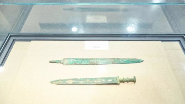 影像与文化碰撞出耀眼火花，鸿合带你领略江城文化底蕴