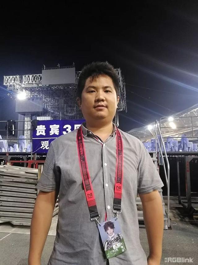 2019火星演唱会余音绕椰城，顶级视听盛宴刷新多重惊喜！