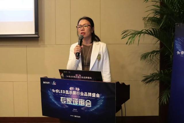 支撑融合， 十佳LED显示屏周边设备品牌入围企业讲述周边设备在显示屏中的重要作用