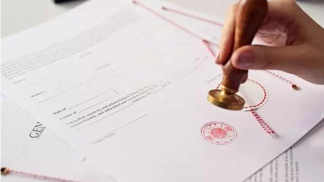 十二项投标文件易犯错误锦集