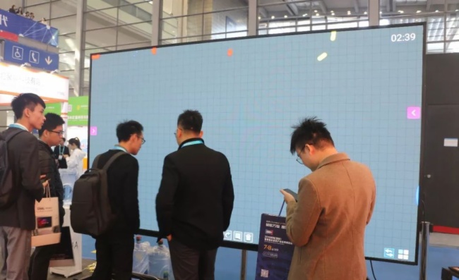 实至名归！AET成功斩获两项行业大奖