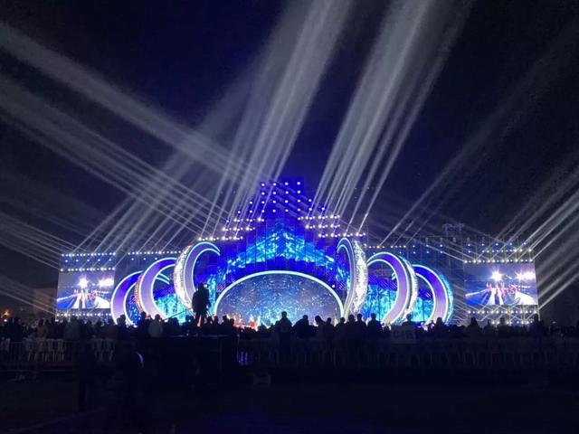 共赴一场美丽之约 | 第31届世界模特小姐大赛总决赛闪耀宁波 共赴一场美丽之约 | 第31届世界模特小姐大赛总决赛闪耀宁波