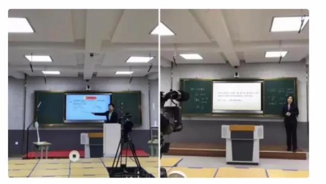战疫“后援队” ：驰援疫情的行业解决方案