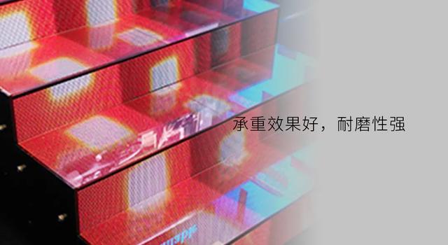GKGD · 初夏精品 | 三款引流神器，荣耀呈现，势不可挡！