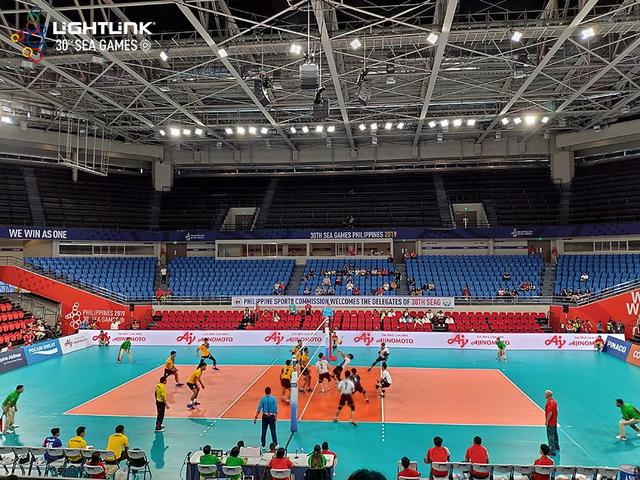 直击现场 | 雷凌显示，多方案点亮赛场精彩时刻！