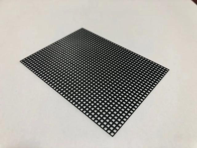 晶铂尔：不惧挑战，以“韧性”打磨企业