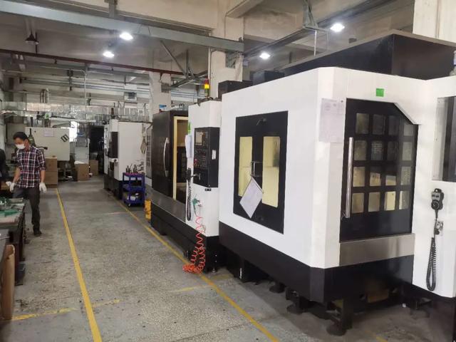 锦欣晟：研发新品引领行业需求