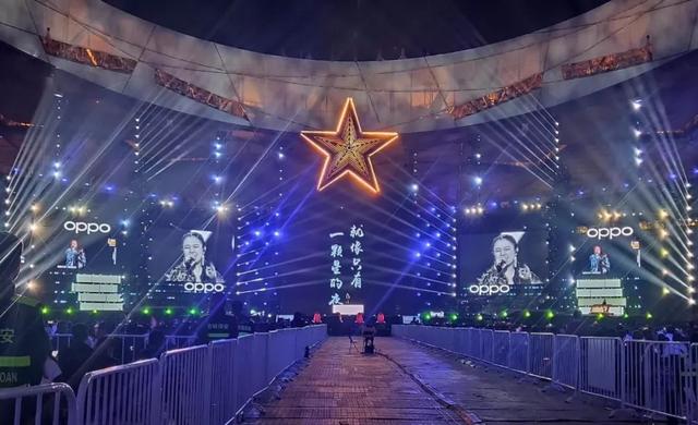 “好视界”助力“好声音”