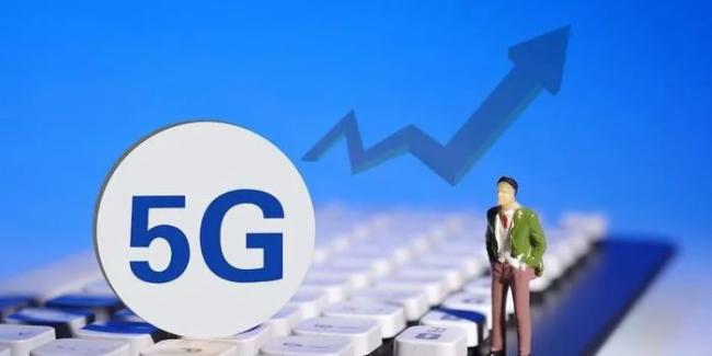 当时间按下暂停键，AET如何打赢突围战？