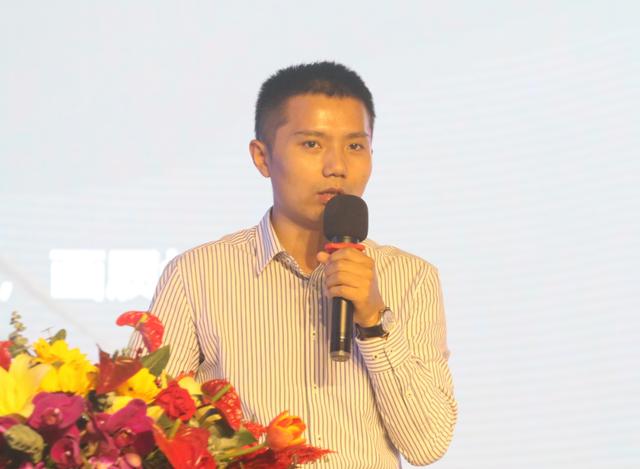 见屏如面 | 洲明2020年第二次核心客户线上签约仪式成功举行