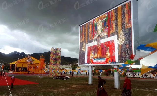 旅游产业回暖，竞争随之而来，各大景区怎样才能脱颖而出？