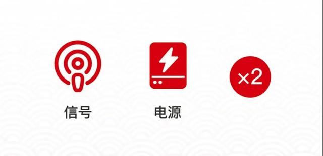 春晚归来再升级，AET打造新一代小间距LED显示屏