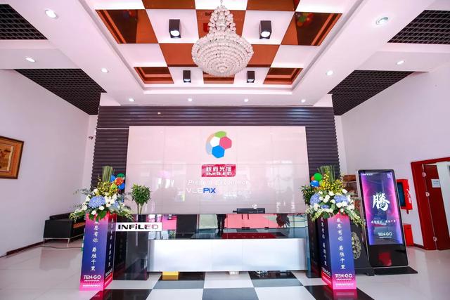 视爵光旭：十年铸一剑，锋从磨砺出