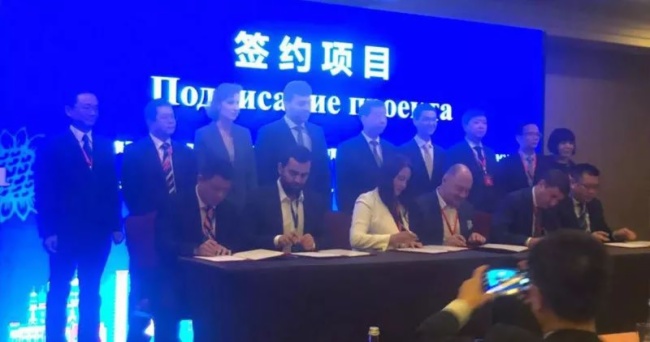 深化大湾区国际合作，AET阿尔泰再度亮相俄罗斯最大视听展会