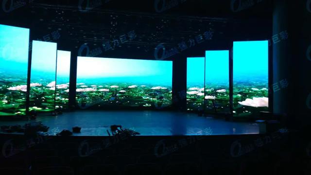 旅游产业回暖，竞争随之而来，各大景区怎样才能脱颖而出？