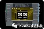 魔方降世——金砖