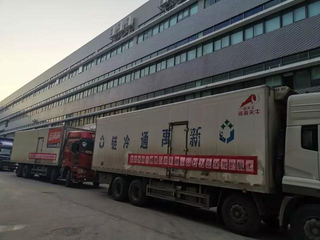 驰援湖北！三安、利亚德、钰创合成等LED企业在行动！