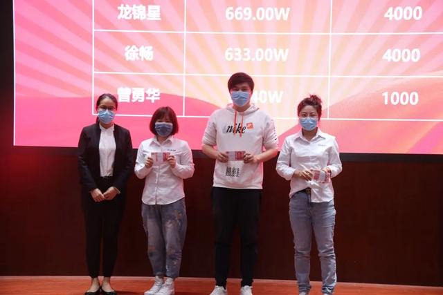 世界舞美，舞美世界 | Dicolor舞美事业部正式成立