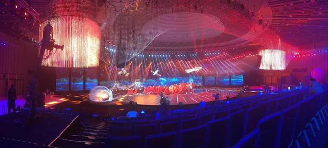 梓桥科技：同质化时代，打造行业“差异化创新”新标杆