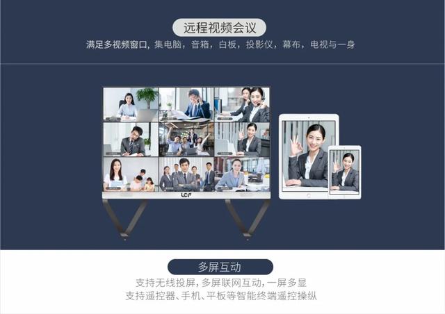 助力复工复产 | 宝安区人力资源局一行莅临联诚发走访交流