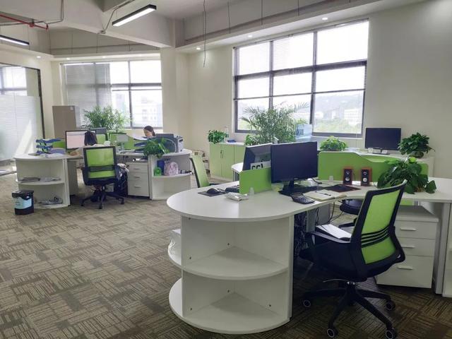 金诚威：与供应链共生，联手打造行业品牌