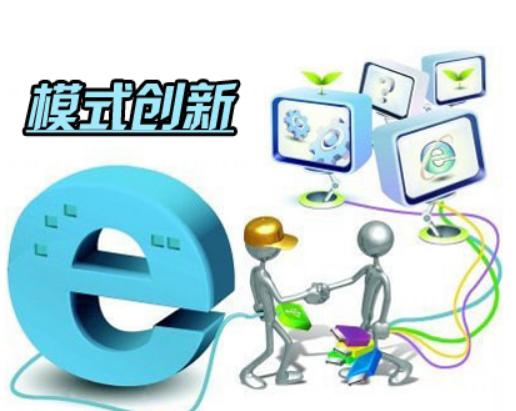 线下转线上，LED显示屏行业需要更多模式创新