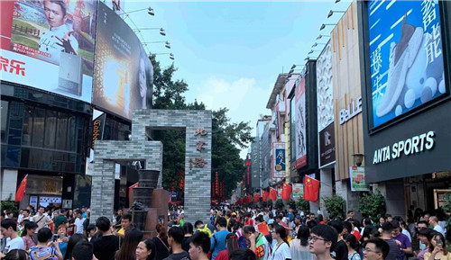 广州户外广告新规来了！