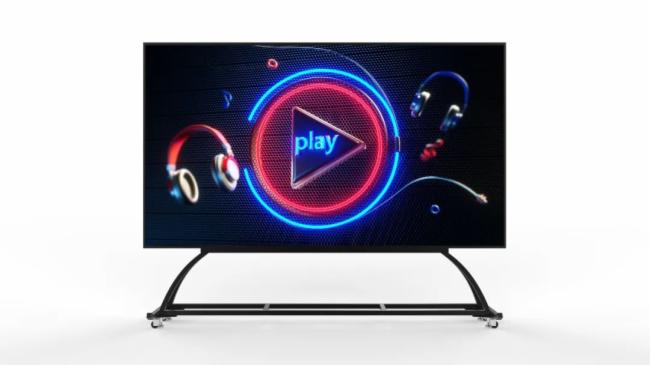 线上”云展会“不打烊，AET全系新品首次齐上阵