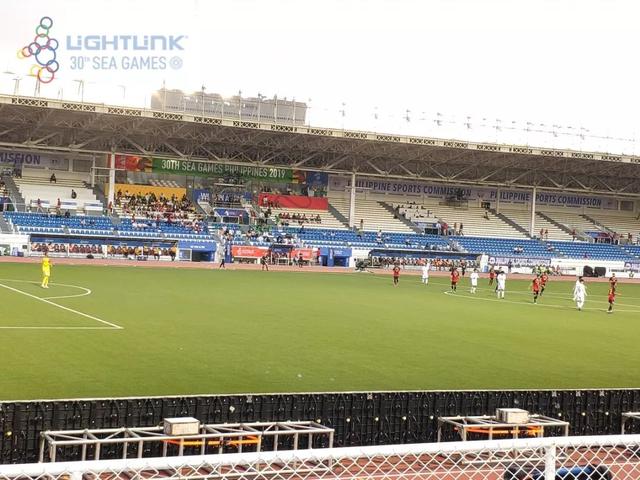 直击现场 | 雷凌显示，多方案点亮赛场精彩时刻！