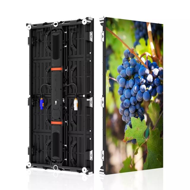 视爵光旭：十年铸一剑，锋从磨砺出