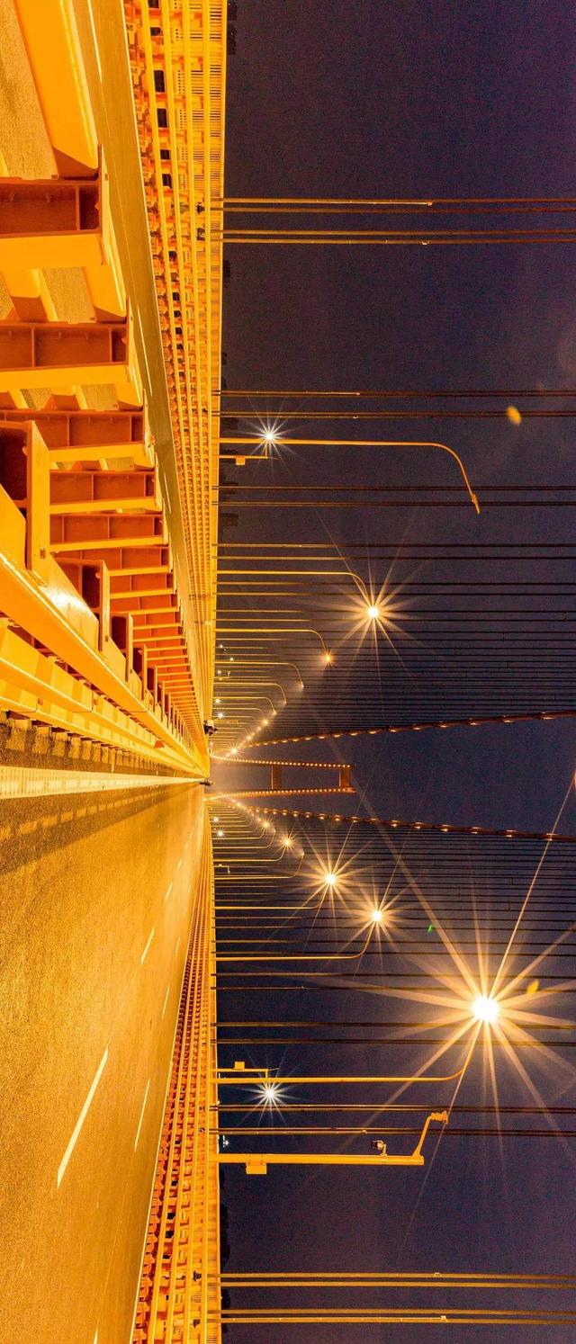 武汉军运会开幕式彩排！军运会推动武汉城市面貌脱胎换骨