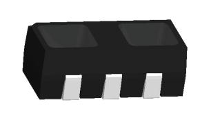 哪些产品买了之后，能提升LED显示屏提升防水防潮功能以及产品质量？