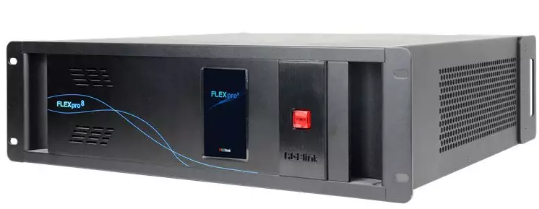 ISE 2020 RGBlink视诚多款新品首次曝光