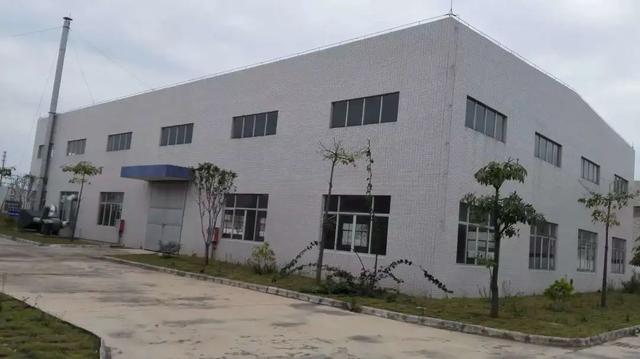 中盛恒泰：实验先行的防潮“专家”